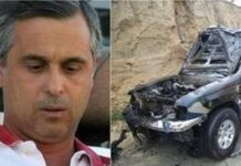 Μιχάλης Λεμπιδάκης – Έτσι είναι σήμερα ο επιχειρηματίας: «Έμεινε 40 κιλά»