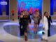 My Style Rocks: Δύο παίκτριες είναι πρώην Playmate και σήμερα είναι αγνώριστες!