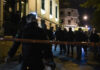 Η μεγάλη ανατροπή στη δολοφονία του δικηγόρου Μιχάλη Ζαφειρόπουλου