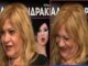 Ξέσπασε η Τζόυς Ευείδη on camera:«Τους έχω χ@σμ@ν@@ς αυτούς που είπαν… »