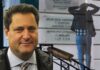 Δολοφονία Ζαφειρόπουλου: “Δε φοβόταν κανέναν” – Οι “εισαγόμενοι” εκτελεστές – Η παγίδα και η σφαίρα στο στήθος