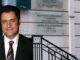 Δολοφονία Ζαφειρόπουλου: Έκλεισε μόνος του το ραντεβού με τους δολοφόνους του. Οι προφυλάξεις των εκτελεστών και το μήνυμα που του μετέφεραν