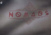 Nomads: Αυτόν τον παίκτη έσωσε το κοινό
