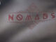 Nomads: Αυτόν τον παίκτη έσωσε το κοινό