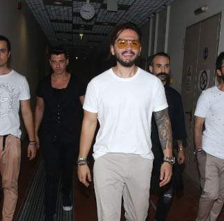 Αποχώρηση – βόμβα από τις «Μέλισσες» -Η συγκινητική ανάρτηση στο facebook