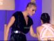 My style rocks: Δεν άντεξε και κατέρρευσε την ώρα της ψηφοφορίας!