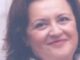 Βάια Οικονόμου: Εξέλιξη – ΣΟΚ με την εξαφάνιση της 47χρονης μητέρας