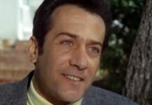 «Ήταν έτοιμες να βιάσουν τον Αλέκο Αλεξανδράκη! Ορμούσαν σαν λυσσασμένες…»