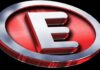 Επιστολή – βόμβα για το EPSILON!