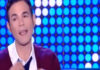 BOMBA: Εκτός Εpsilon ο Φουρθιώτης – Τι αποζημίωση θα πάρει