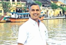 Μιχάλης Λεμπιδάκης: Αυτοί είναι οι απαγωγείς του επιχειρηματία (ΦΩΤΟ+ΒΙΝΤΕΟ)