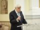 Παυλόπουλος: Οι εξελίξεις στην Καταλονία θα επηρεάσουν και τα Βαλκάνια