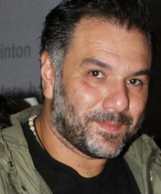 Η πικρία του Αρναούτογλου και το ποστ στο instagram: «Το κατάλαβα γρήγορα αλλά έτσι είναι η ζωή»