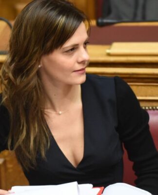 Τον Νοέμβριο η ρύθμιση για τις 120 δόσεις με κούρεμα προσαυξήσεων για χρέη στα Ταμεία