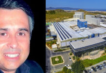 Ποιος είναι ο Μιχάλης Λεμπιδάκης που έχει περιουσία 52,6 εκατ. ευρώ