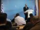 Τζανακόπουλος: Ποτέ δεν είπαμε ότι δεν υπάρχουν προβλήματα