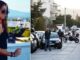 Τραγωδία στο Μαρκόπουλο: Να φύγει στο εξωτερικό ήθελε η άτυχη 17χρονη κοπέλα