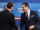 Αυστρία – εκλογές: Στον "αέρα" ο ακροδεξιός Στράχε – Ανατροπή από τους Σοσιαλιστές