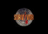 Αυτό θα είναι το Survivor 2 – Αλλάζουν όλα!
