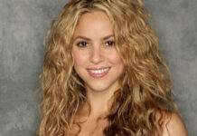 Shakira: Συνεχίζει να ακυρώνει τις συναυλίες της λόγω προβλήματος υγείας – Η επίσημη ανακοίνωση