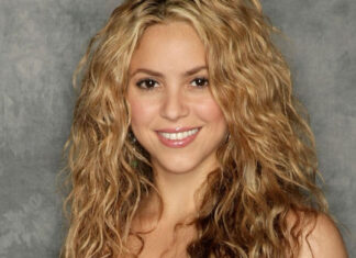 Shakira: Συνεχίζει να ακυρώνει τις συναυλίες της λόγω προβλήματος υγείας – Η επίσημη ανακοίνωση