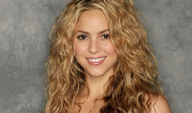 Shakira: Συνεχίζει να ακυρώνει τις συναυλίες της λόγω προβλήματος υγείας – Η επίσημη ανακοίνωση