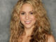 Shakira: Συνεχίζει να ακυρώνει τις συναυλίες της λόγω προβλήματος υγείας – Η επίσημη ανακοίνωση