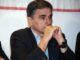 Τσακαλώτος: "Το κοινωνικό μέρισμα θα επηρεάσει πάνω από 1 εκατομμύριο νοικοκυριά"