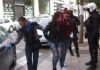 Κρήτη: Στα δικαστήρια η 26χρονη που σκότωσε τον γείτονά της στο Ηράκλειο