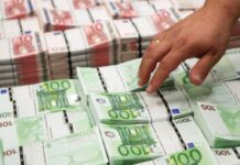 Κι όμως… εξάγουμε. Αυτές είναι οι 20 ελληνικές επενδύσεις στην Ινδία