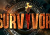 Survivor 2: Όλες οι αλλαγές – Τι ζητά ο Τούρκος παραγωγός;