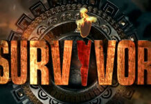 Survivor 2: Όλες οι αλλαγές – Τι ζητά ο Τούρκος παραγωγός;