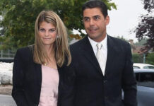 Η δίψα της Αθηνάς για εκδίκηση, ο καβγάς του Ντόντα με την ερωμένη του και οι πικάντικες αποκαλύψεις
