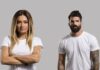 Nomads: “Καρφιά” κατά Ζώη – Αλεξάνδρου για την υποδοχή στον Πίντζη! «Δεν νομίζω ότι ήταν τόσο αληθινό…»
