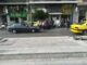 Σοβαρό τροχαίο στον Πειραιά με τραυματία
