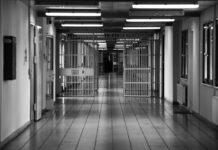 Στις φυλακές του Ελαιώνα έφτασε η Βίκυ Σταμάτη – Στις ίδιες φυλακές η Αρετή Τσοχατζοπούλου