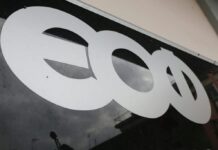 Προσοχή. Ο ΕΟΦ προειδοποιεί: Μην χρησιμοποιείτε αυτά τα συμπληρώματα διατροφής