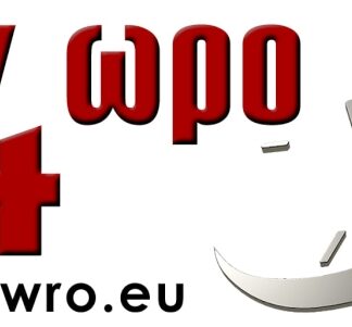 Χανιά: Το συγκινητικό ευχαριστώ του μικρού Δημήτρη που παλεύει γενναία για τη ζωή του