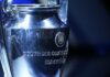 Champions League: Ποιοι ελπίζουν σε πρόκριση και ποιοι… έχασαν το «τρένο»