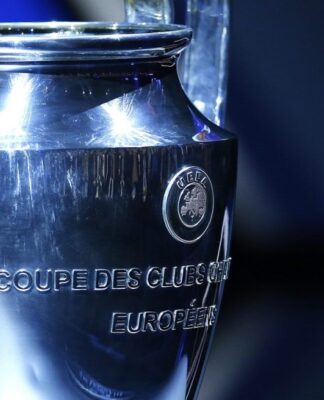 Champions League: Ποιοι ελπίζουν σε πρόκριση και ποιοι… έχασαν το «τρένο»