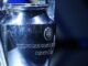 Champions League: Ποιοι ελπίζουν σε πρόκριση και ποιοι… έχασαν το «τρένο»