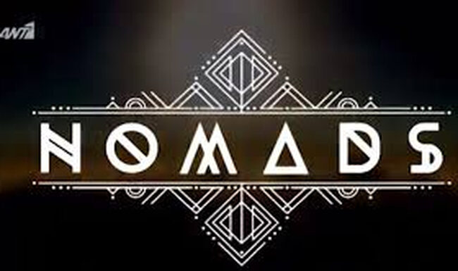 Nomads: Χαμός με την ψηφοφορία. Απίστευτες αντιδράσεις παικτών