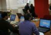 Κινητικότητα – Δημόσιο: Αυτή είναι η λίστα με τις θέσεις