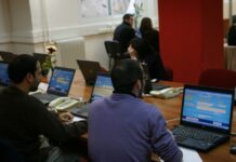 Κινητικότητα – Δημόσιο: Αυτή είναι η λίστα με τις θέσεις
