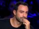 Ελλάδα έχεις ταλέντο: Η στιγμή που «λύγισε» ο Σάκης Τανιμανίδης