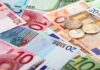 Κοινωνικό μέρισμα 2017: Πού θα υποβάλετε την αίτηση