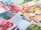 Κοινωνικό μέρισμα 2017: Πού θα υποβάλετε την αίτηση