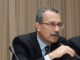 Πώς «αποχαιρέτησε» τον πατέρα του ο Παντελής Καψής