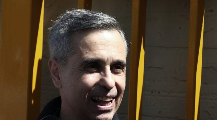 Απαγωγή Λεμπιδάκη: Εξελίξεις στην πολύκροτη υπόθεση – Νέα σύλληψη από τις Αρχές