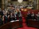 Ισπανία: "Θα σεβαστούμε το αποτέλεσμα των εκλογών στην Καταλονία" διαμηνύει η Μαδρίτη